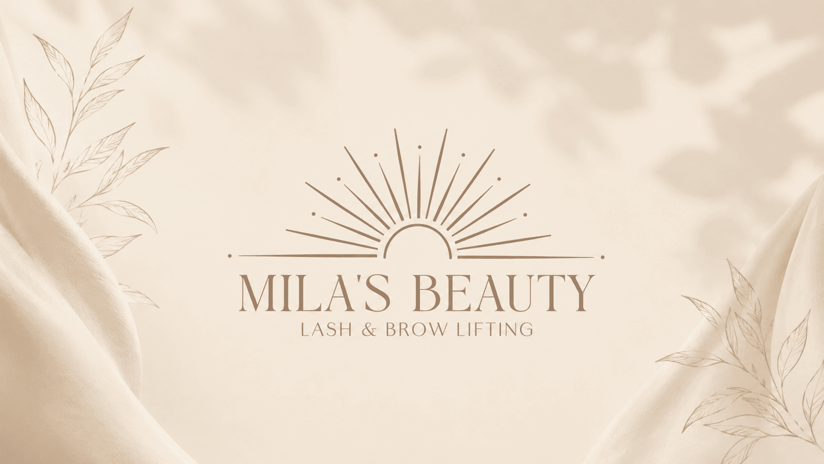 Mila's Beauty